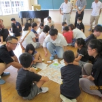 9.12防災 (5).JPG